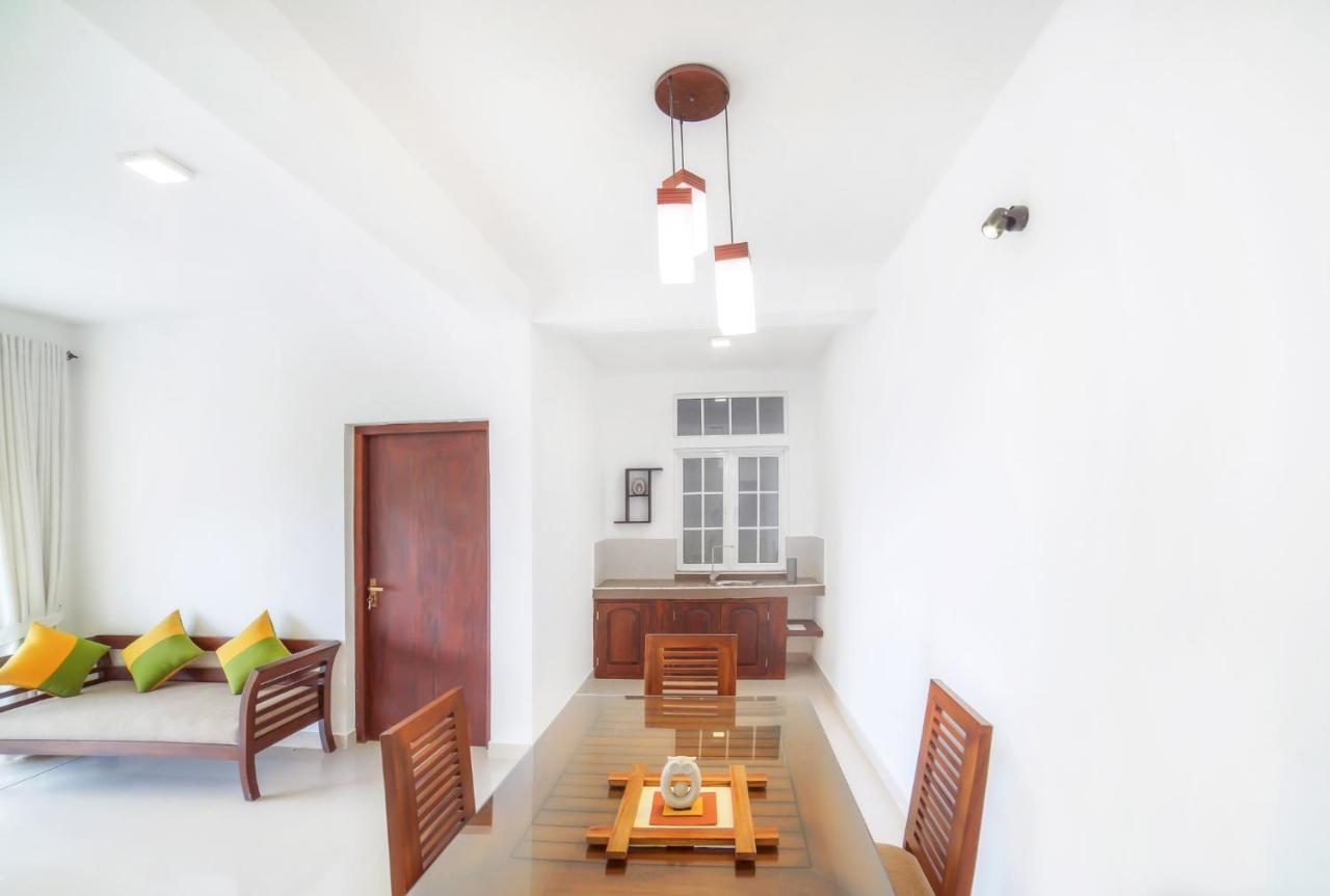 The Montfort, Nuwaraeliya Nuwara Eliya Bagian luar foto