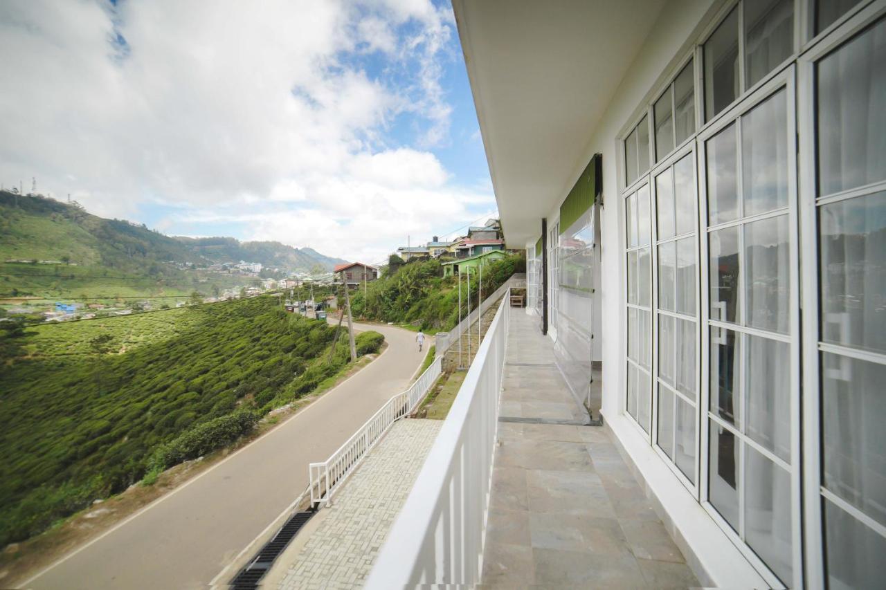 The Montfort, Nuwaraeliya Nuwara Eliya Bagian luar foto