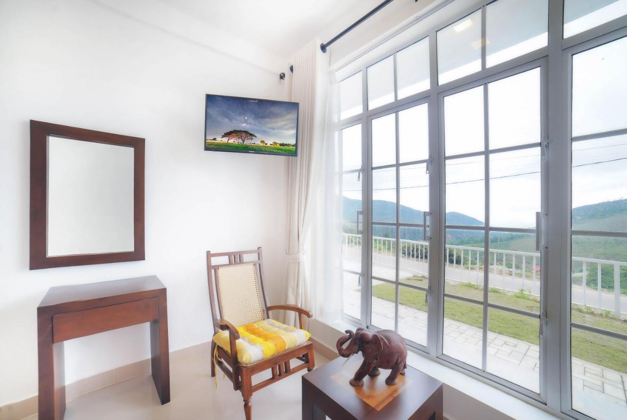 The Montfort, Nuwaraeliya Nuwara Eliya Bagian luar foto
