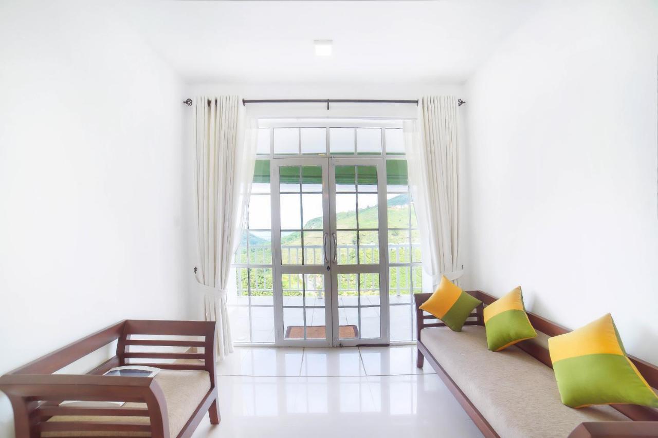 The Montfort, Nuwaraeliya Nuwara Eliya Bagian luar foto