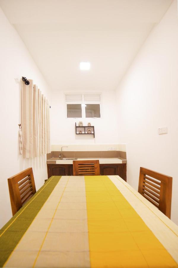 The Montfort, Nuwaraeliya Nuwara Eliya Bagian luar foto