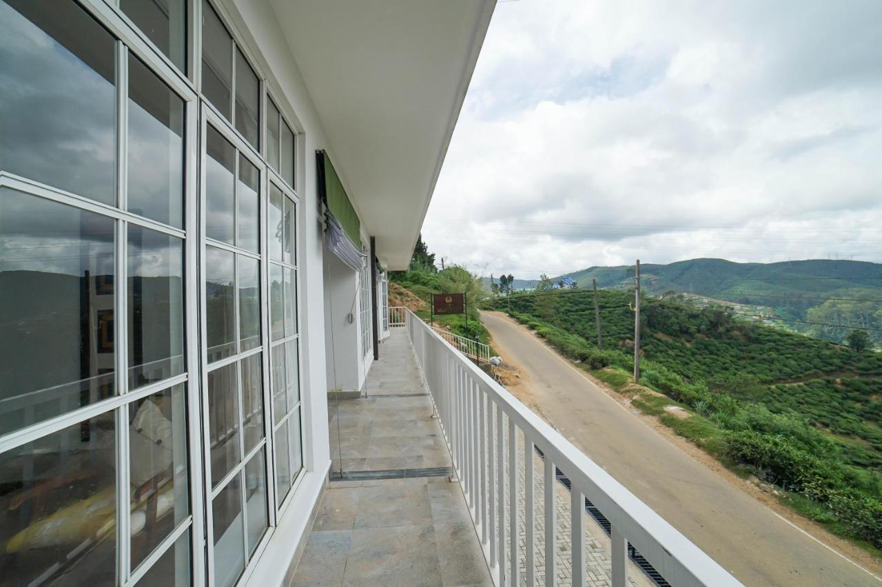 The Montfort, Nuwaraeliya Nuwara Eliya Bagian luar foto