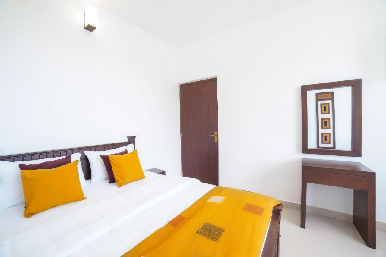 The Montfort, Nuwaraeliya Nuwara Eliya Bagian luar foto