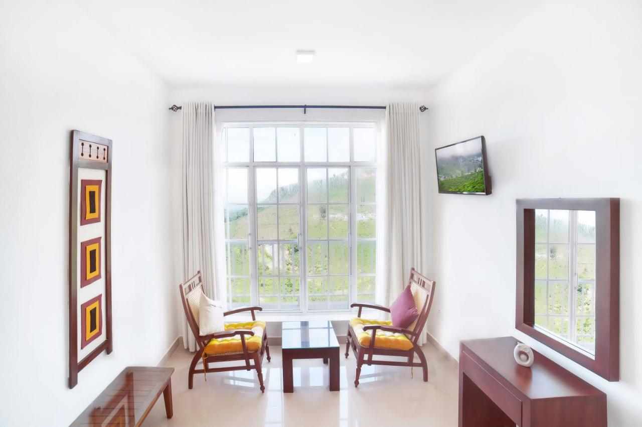 The Montfort, Nuwaraeliya Nuwara Eliya Bagian luar foto